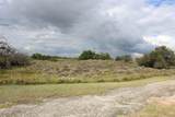 205583 County Road 55 - Photo 39