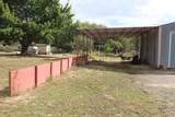 205583 County Road 55 - Photo 40