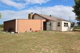 205583 County Road 55 - Photo 41