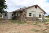 205583 County Road 55 - Photo 43