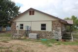 205583 County Road 55 - Photo 44