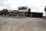 205583 County Road 55 - Photo 45