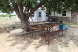 205583 County Road 55 - Photo 47