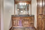 29 Wilderness Rd - Photo 19