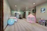 29 Wilderness Rd - Photo 30