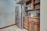 29 Wilderness Rd - Photo 31