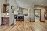 29 Wilderness Rd - Photo 5