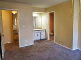 3014 Forestridge Dr - Photo 10