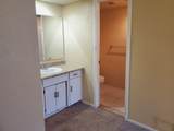 3014 Forestridge Dr - Photo 11