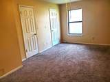3014 Forestridge Dr - Photo 9
