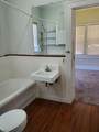317 Jackson St - Photo 10