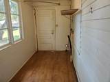 317 Jackson St - Photo 11