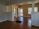 317 Jackson St - Photo 2