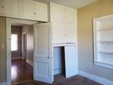 317 Jackson St - Photo 3