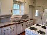 317 Jackson St - Photo 4