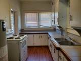317 Jackson St - Photo 5