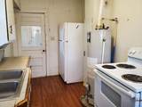317 Jackson St - Photo 6