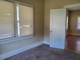 317 Jackson St - Photo 7
