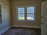 317 Jackson St - Photo 8