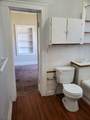 317 Jackson St - Photo 9