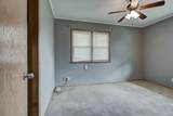 1705 Johnson - Photo 18