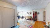 1635 Hillcrest Dr - Photo 20