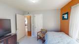 1635 Hillcrest Dr - Photo 25
