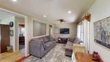 1635 Hillcrest Dr - Photo 4