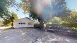 1635 Hillcrest Dr - Photo 40