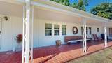 1635 Hillcrest Dr - Photo 42
