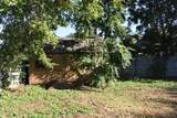 802 Locust St - Photo 45