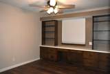 930 Bryan Dr - Photo 21