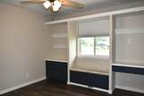 930 Bryan Dr - Photo 24