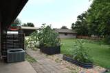 930 Bryan Dr - Photo 43