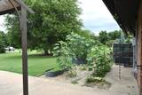 930 Bryan Dr - Photo 44