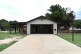 930 Bryan Dr - Photo 45