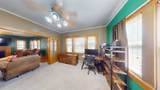 221 Santa Fe - Photo 4