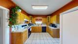 221 Santa Fe - Photo 5