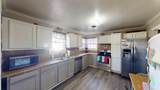402 Ellis St - Photo 6