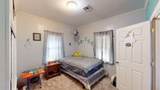 402 Ellis St - Photo 9