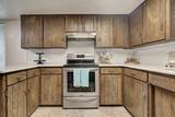 1704 Indian Dam Rd - Photo 12