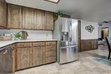 1704 Indian Dam Rd - Photo 13