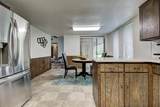 1704 Indian Dam Rd - Photo 14