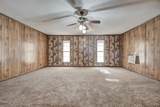 1704 Indian Dam Rd - Photo 15