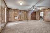 1704 Indian Dam Rd - Photo 16