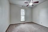 1704 Indian Dam Rd - Photo 20