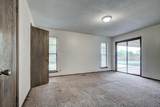 1704 Indian Dam Rd - Photo 22