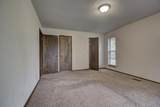 1704 Indian Dam Rd - Photo 23