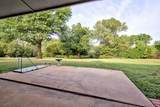 1704 Indian Dam Rd - Photo 29