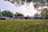 1704 Indian Dam Rd - Photo 30